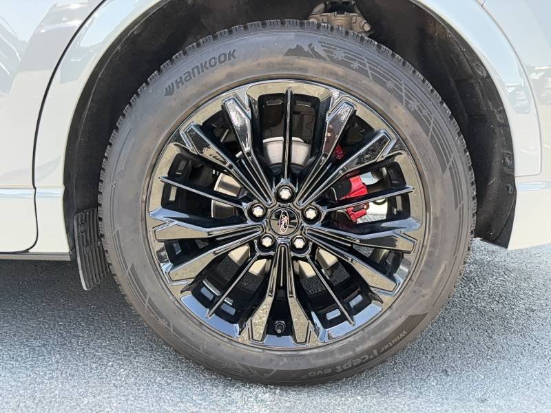 Ford Kuga - Photo 18