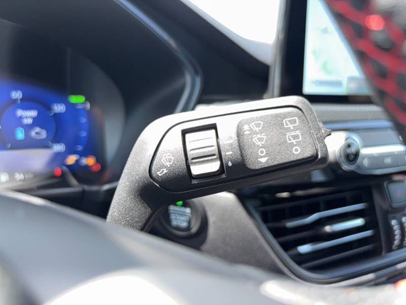 Ford Kuga - Photo 23