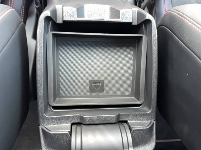 Ford Kuga - Photo 32