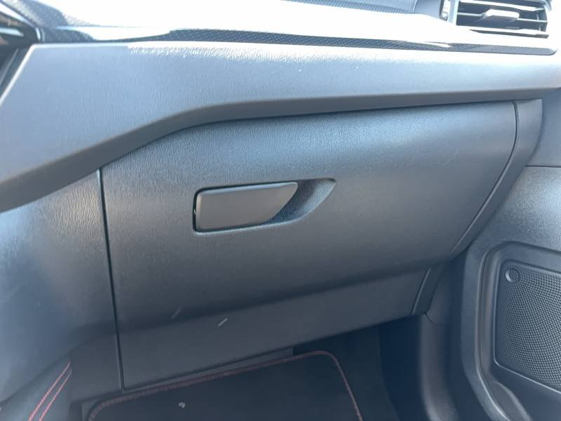 Ford Kuga - Photo 33