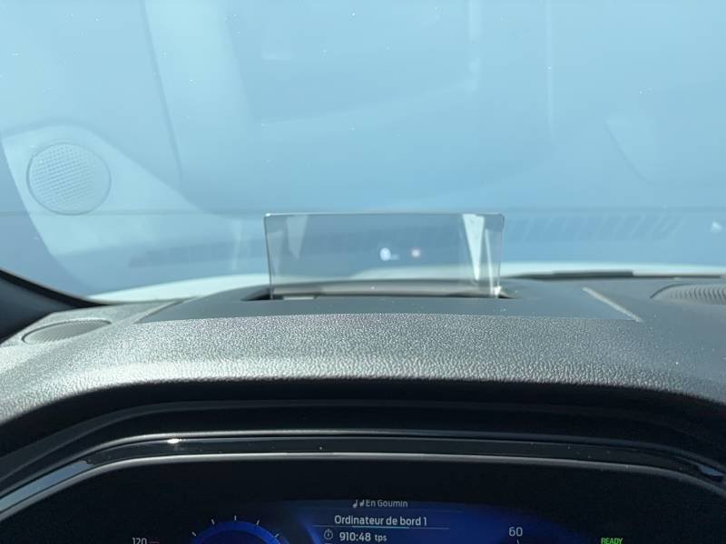 Ford Kuga - Photo 34