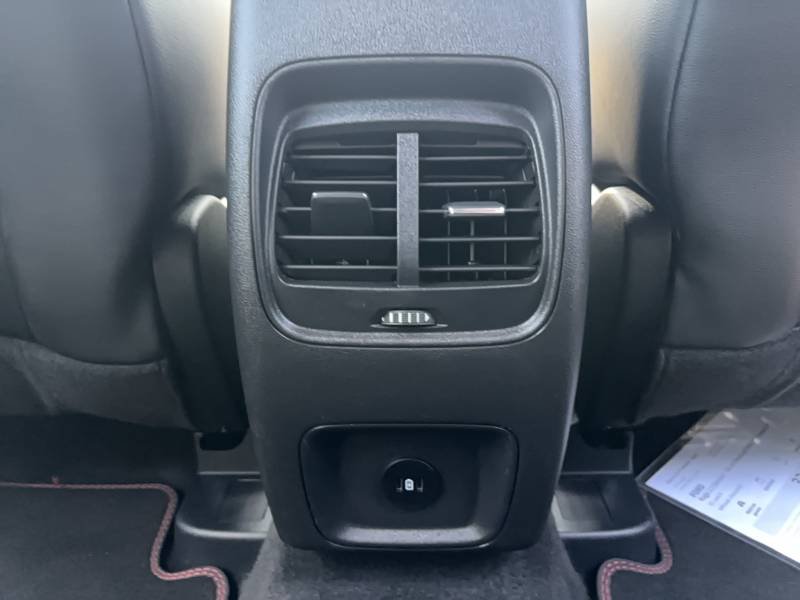 Ford Kuga - Photo 37