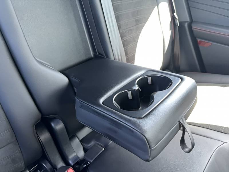 Ford Kuga - Photo 38