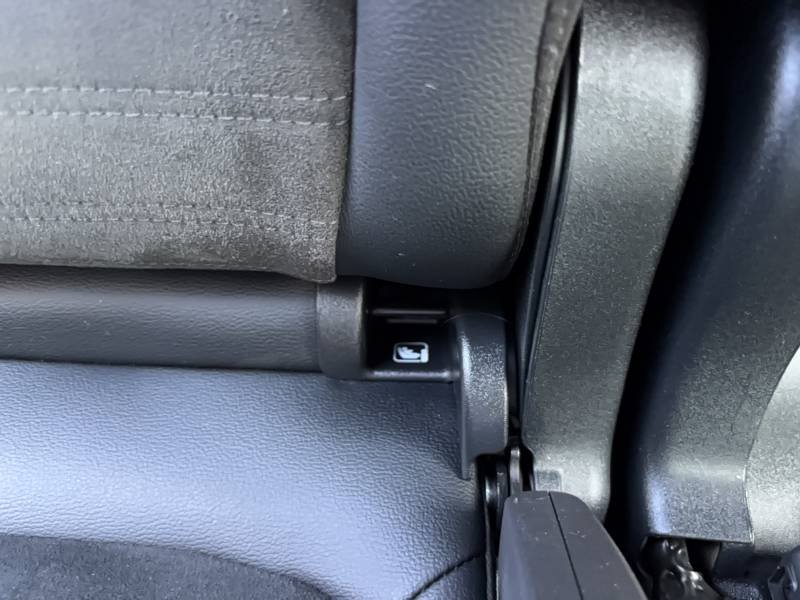 Ford Kuga - Photo 39