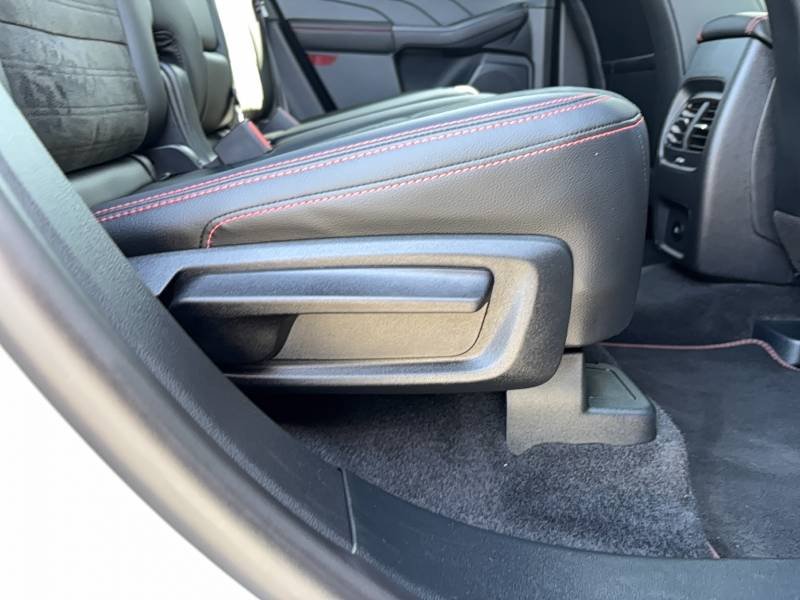 Ford Kuga - Photo 40