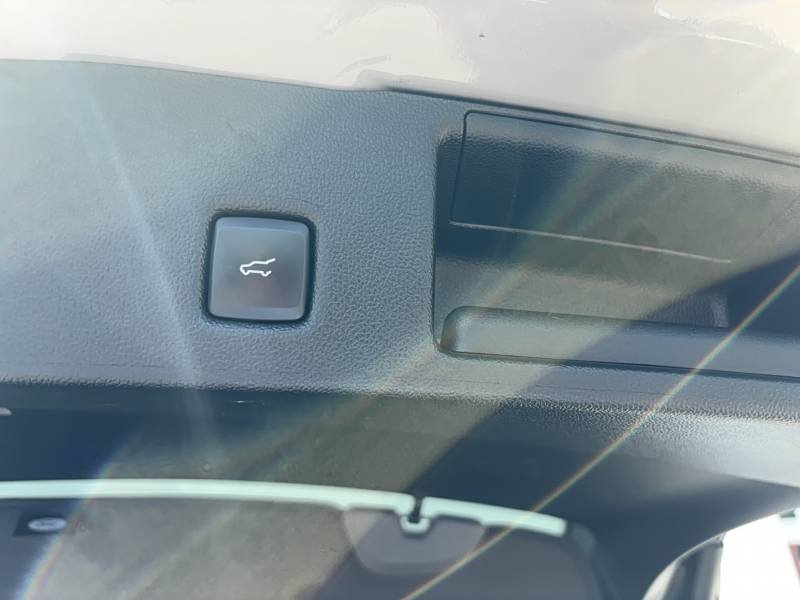 Ford Kuga - Photo 41
