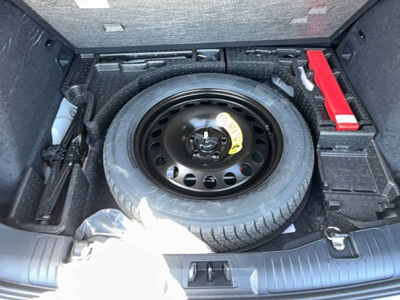 Ford Kuga - Photo 42