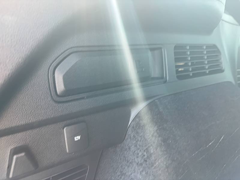 Ford Kuga - Photo 45