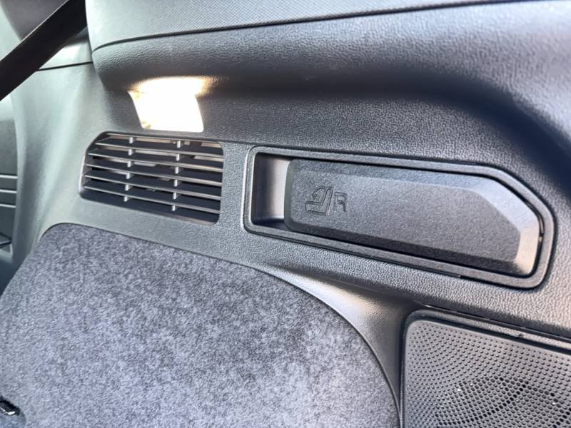 Ford Kuga - Photo 46