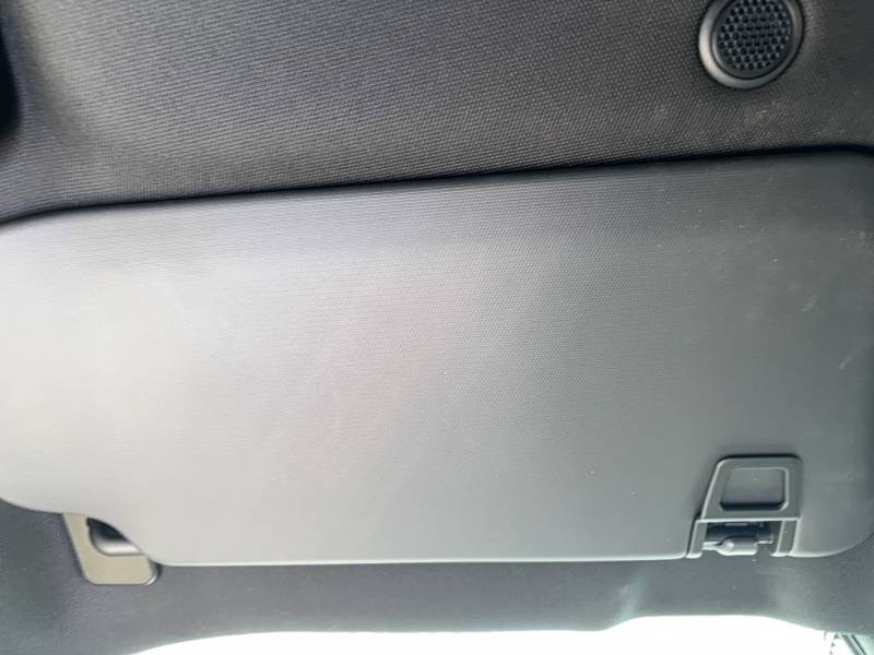 Ford Kuga - Photo 48