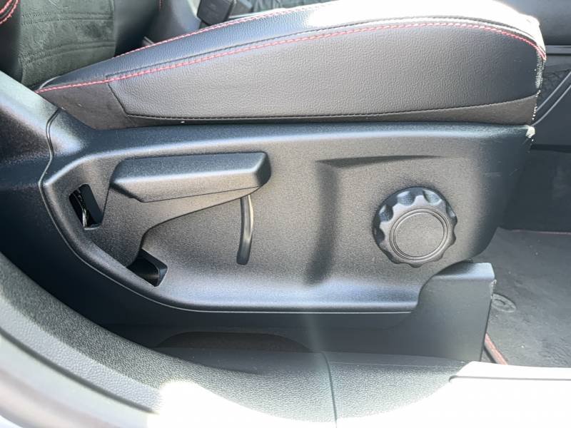 Ford Kuga - Photo 50