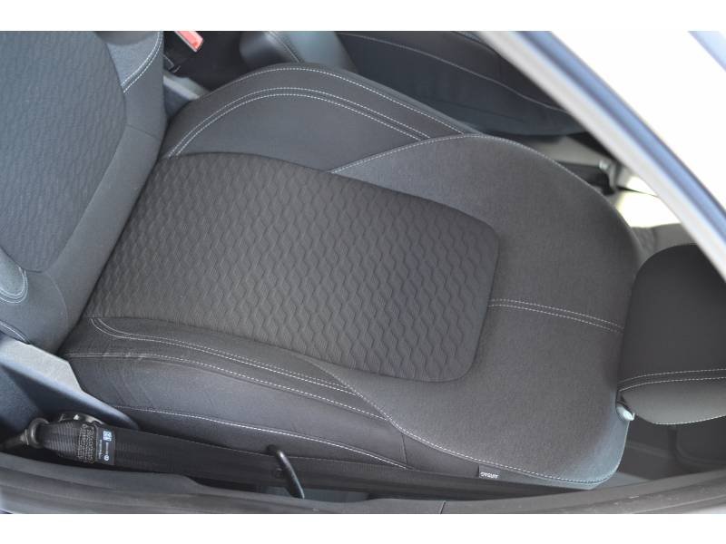 Ford Puma - Photo 24