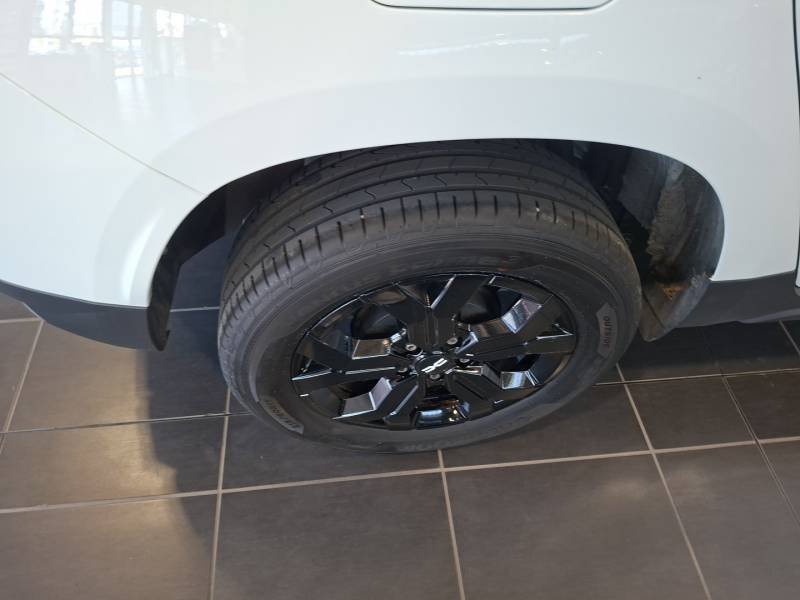 Dacia Duster - Photo 13