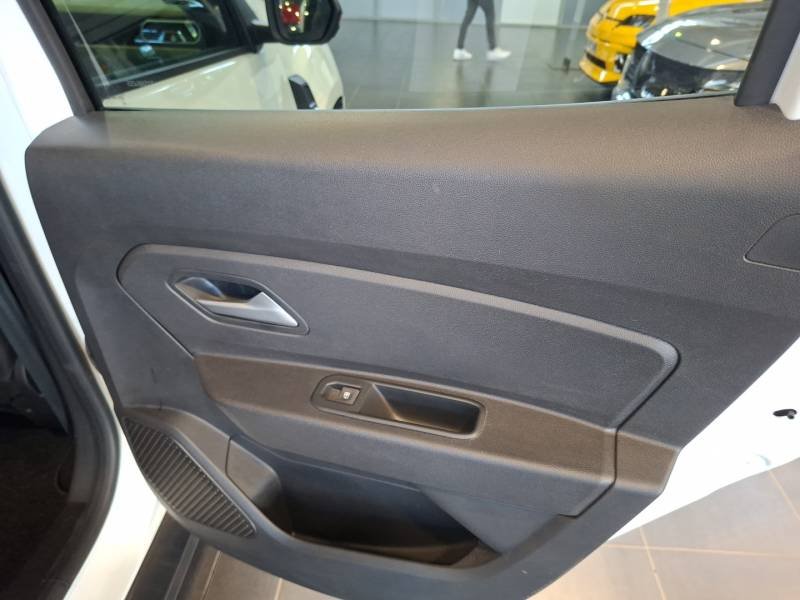 Dacia Duster - Photo 15