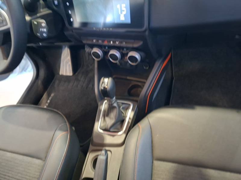 Dacia Duster - Photo 16