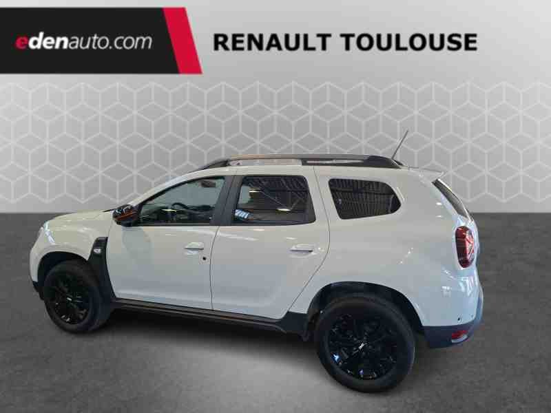 Dacia Duster - Photo 2
