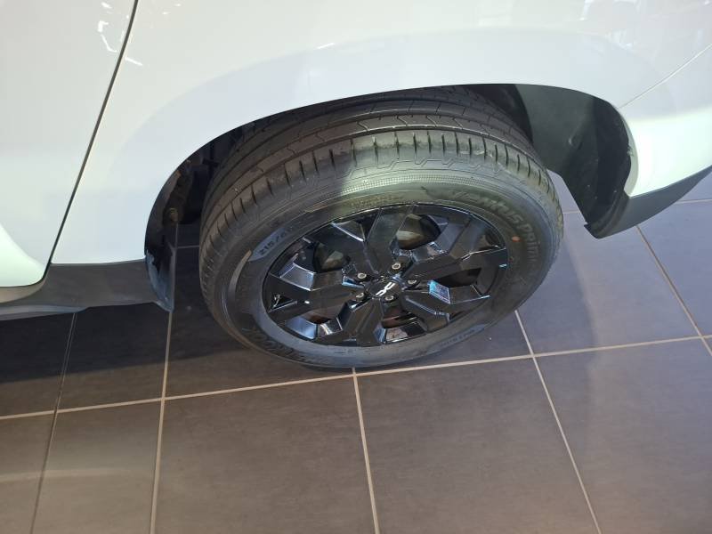 Dacia Duster - Photo 23
