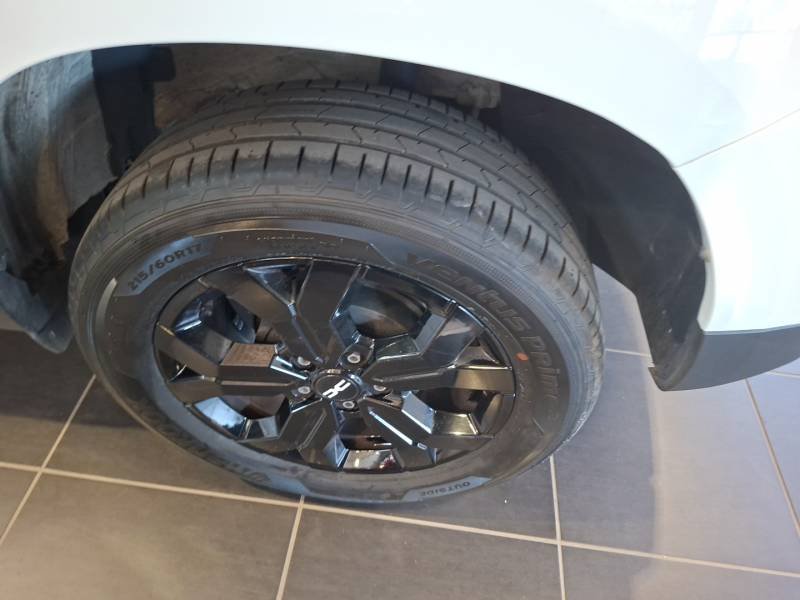 Dacia Duster - Photo 25