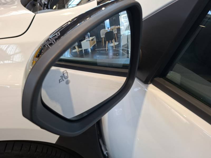 Dacia Duster - Photo 26