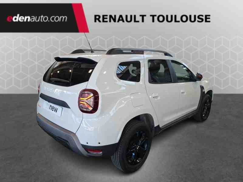 Dacia Duster - Photo 5