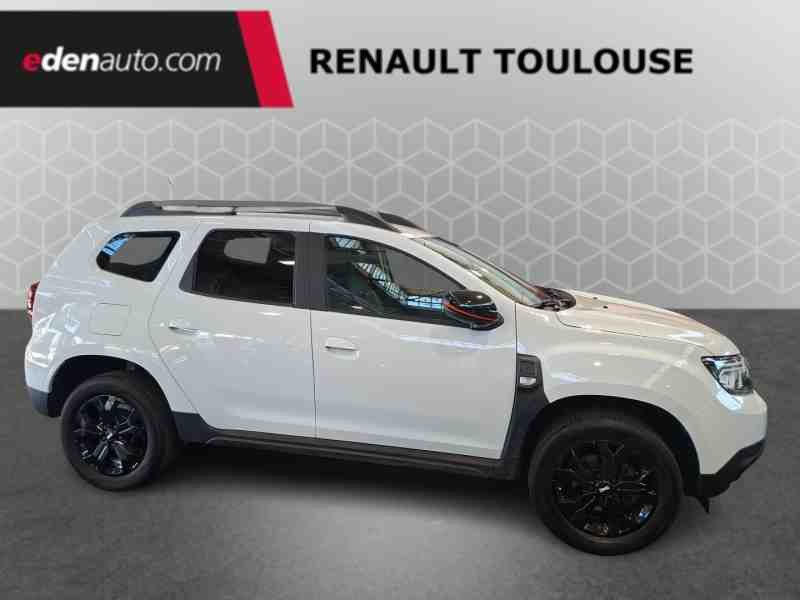 Dacia Duster - Photo 6