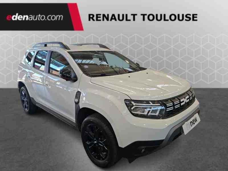Dacia Duster - Photo 7
