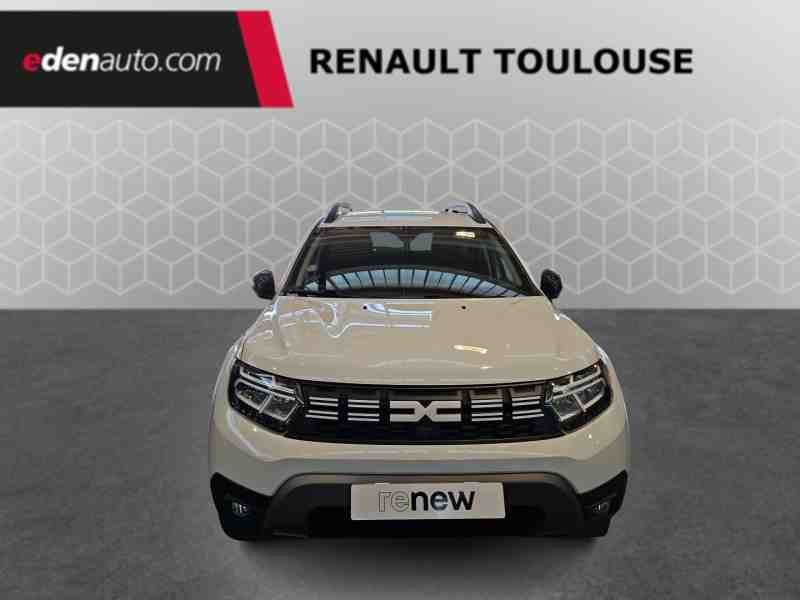 Dacia Duster - Photo 8