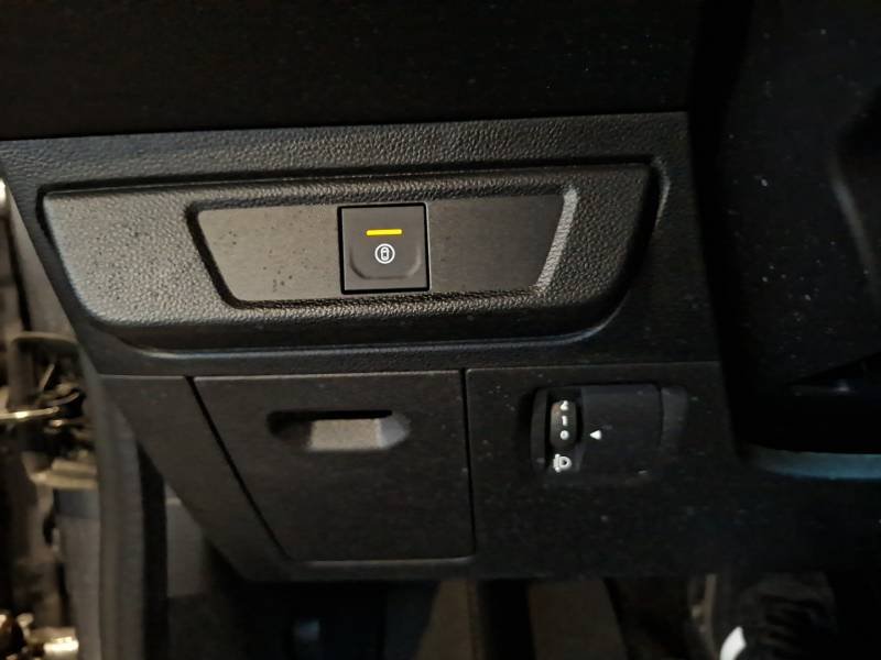 Dacia Jogger - Photo 14