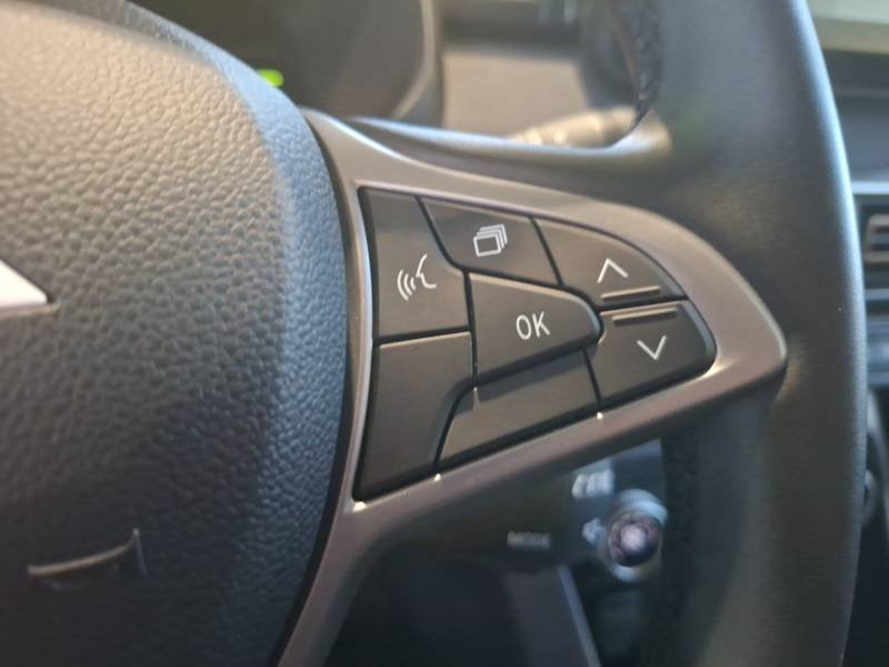 Dacia Jogger - Photo 18