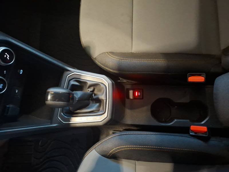Dacia Jogger - Photo 26