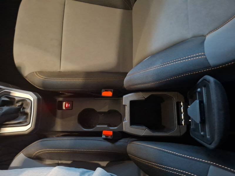 Dacia Jogger - Photo 27