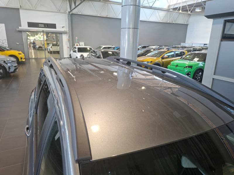 Dacia Jogger - Photo 41
