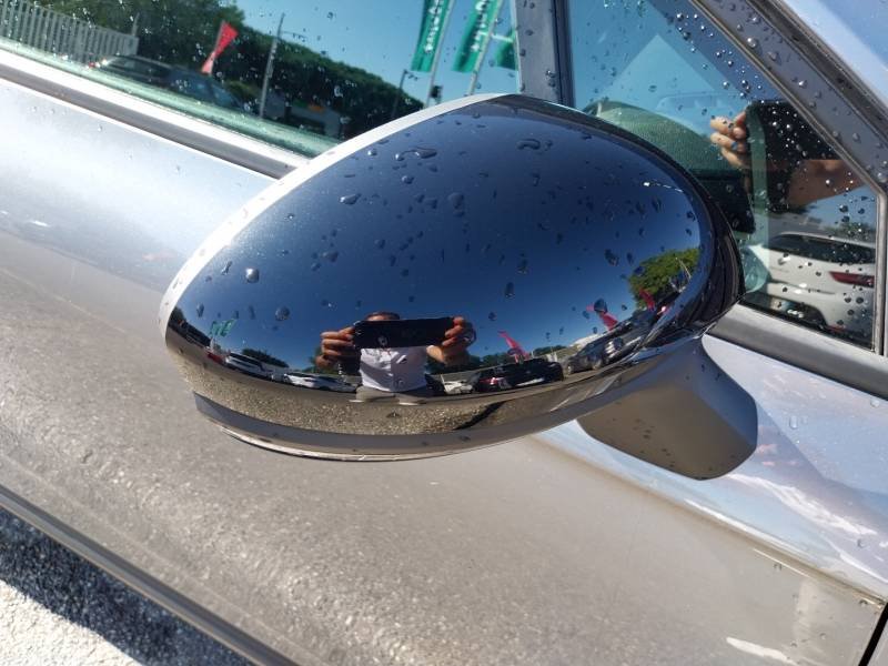 Renault Clio - Photo 14