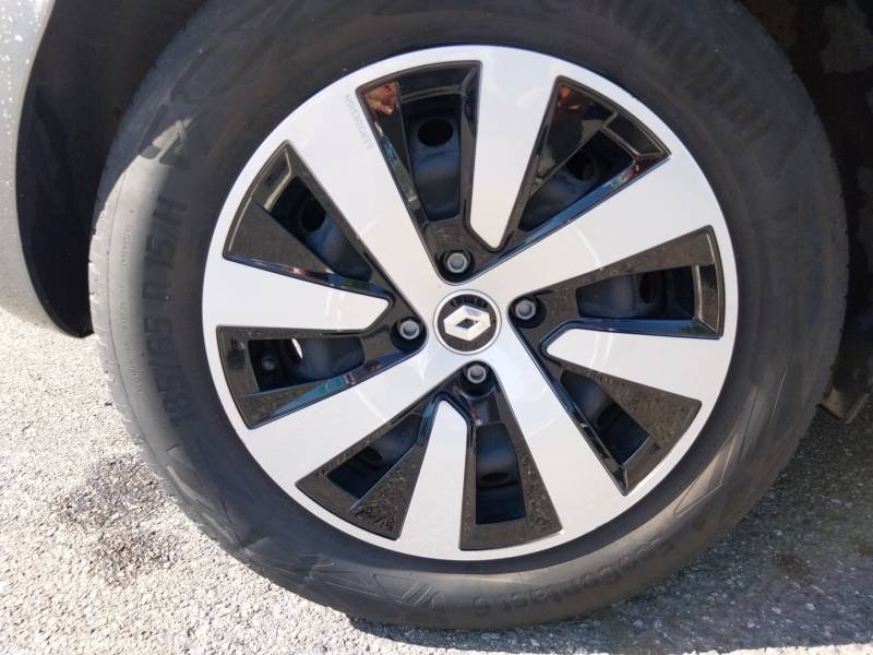 Renault Clio - Photo 15