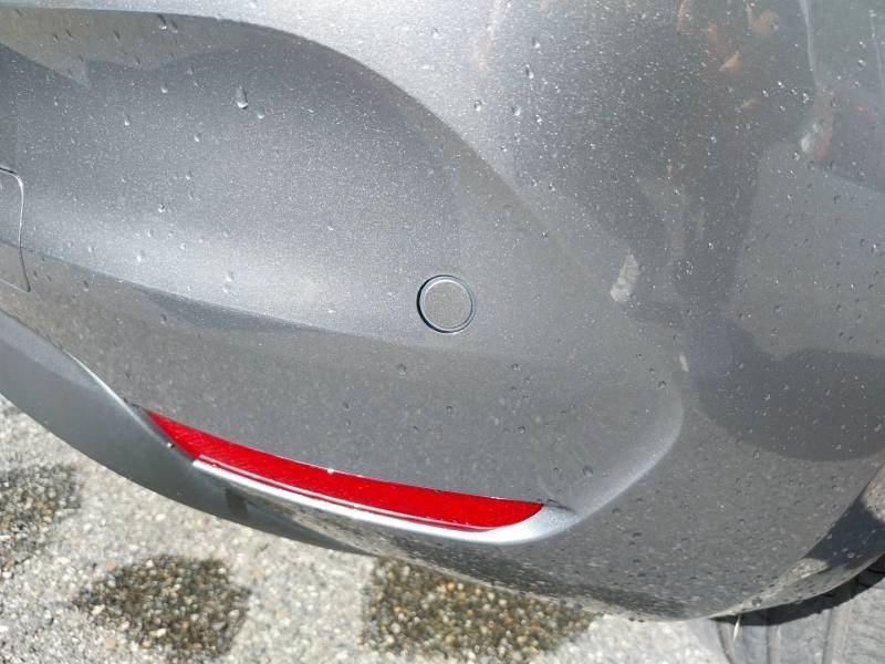 Renault Clio - Photo 17