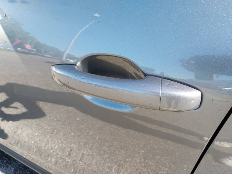 Renault Clio - Photo 21