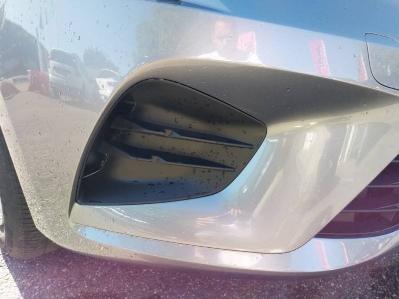 Renault Clio - Photo 24