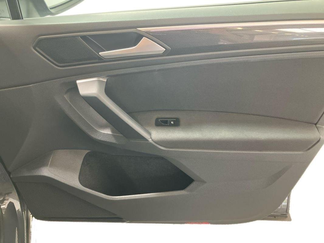 Volkswagen Tiguan - Photo 15