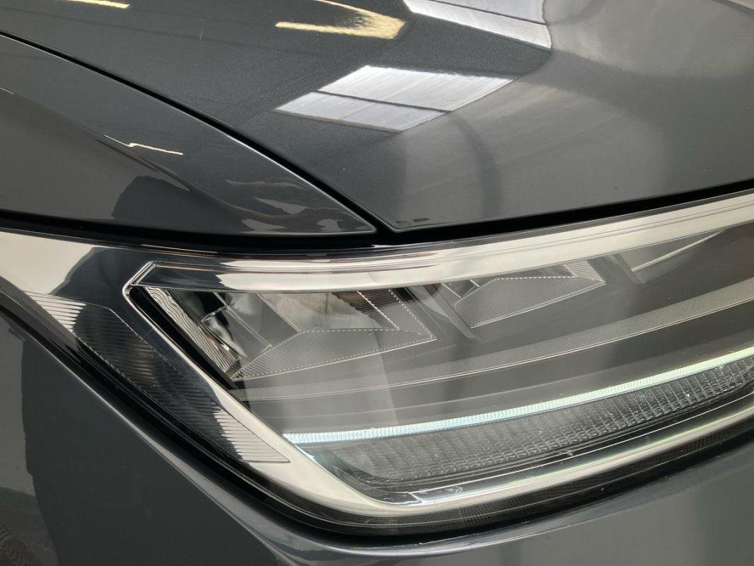 Volkswagen Tiguan - Photo 25