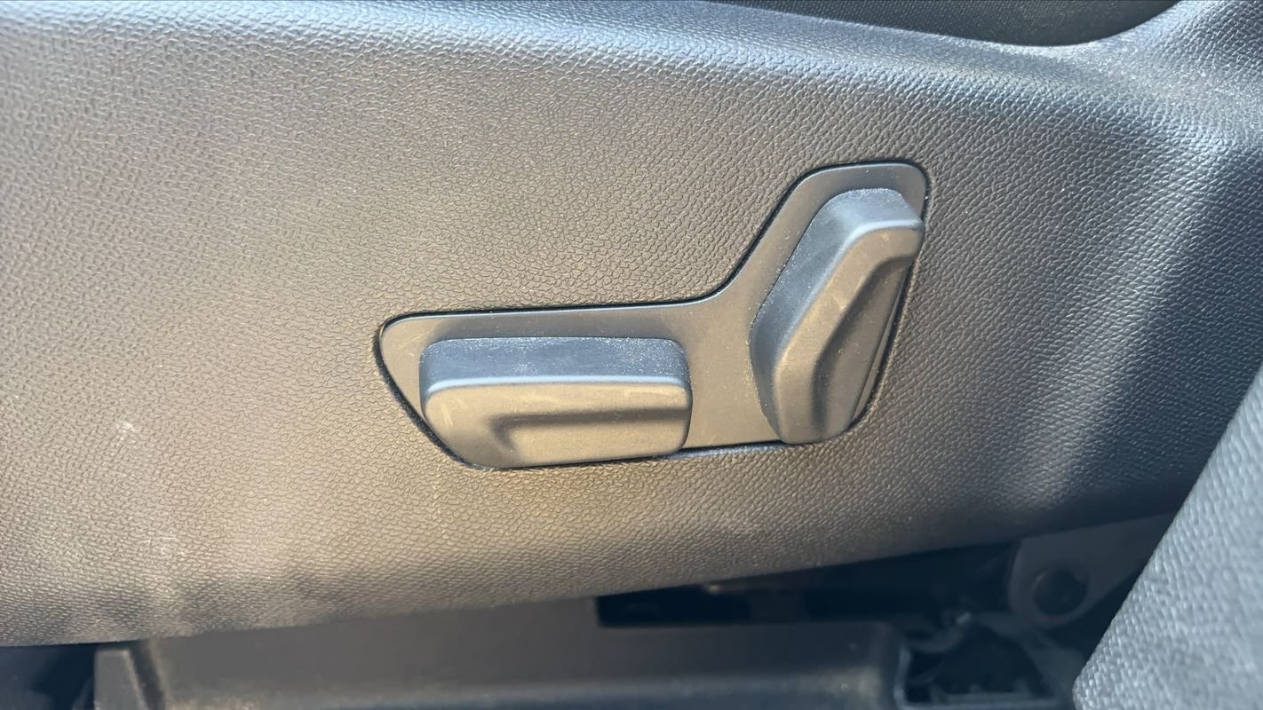 Citroën C5 Aircross - Photo 26