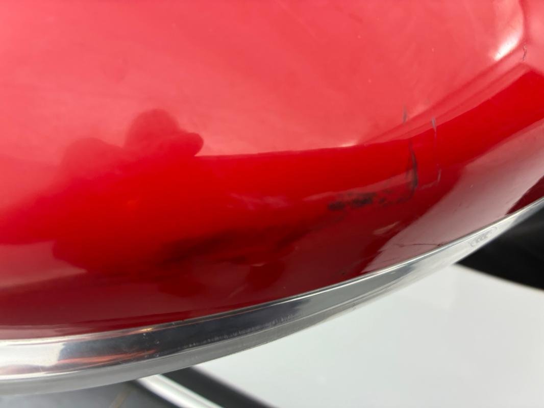 Citroën C3 - Photo 18