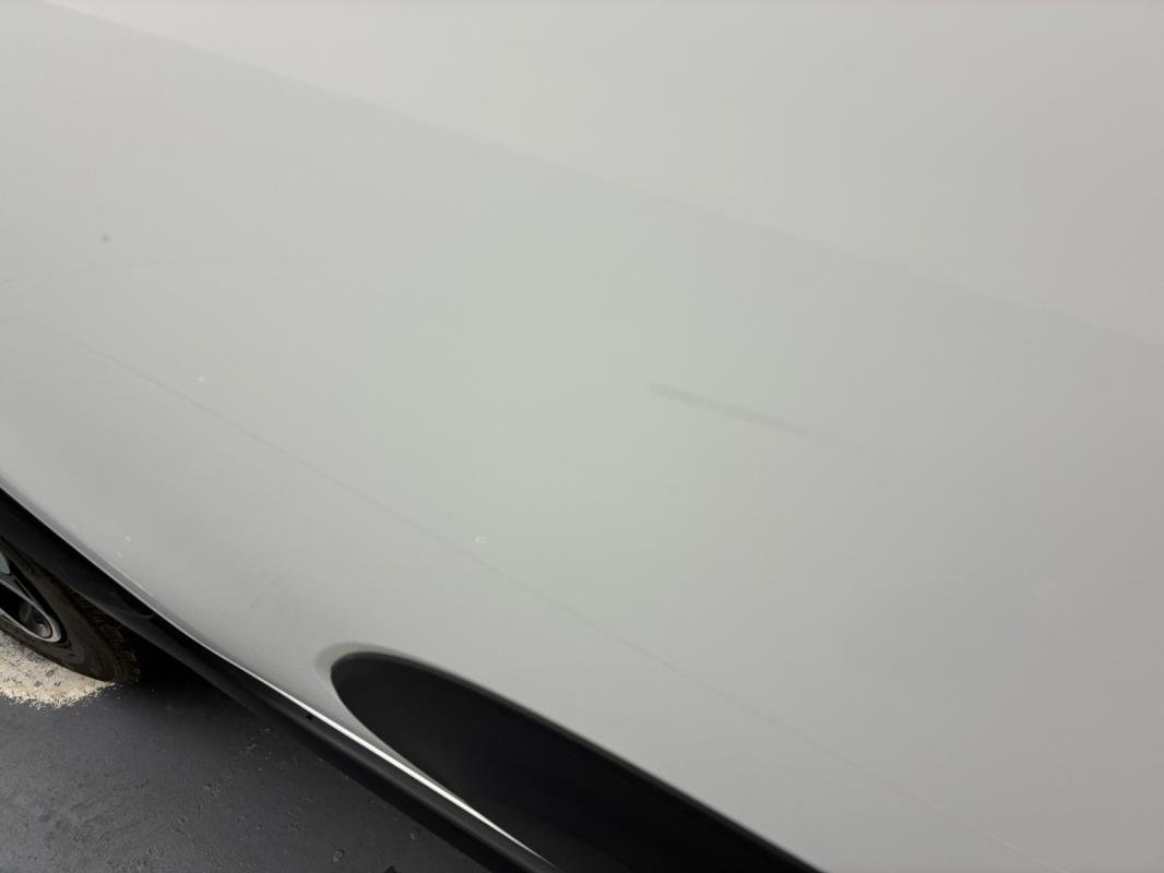 Citroën C3 - Photo 19