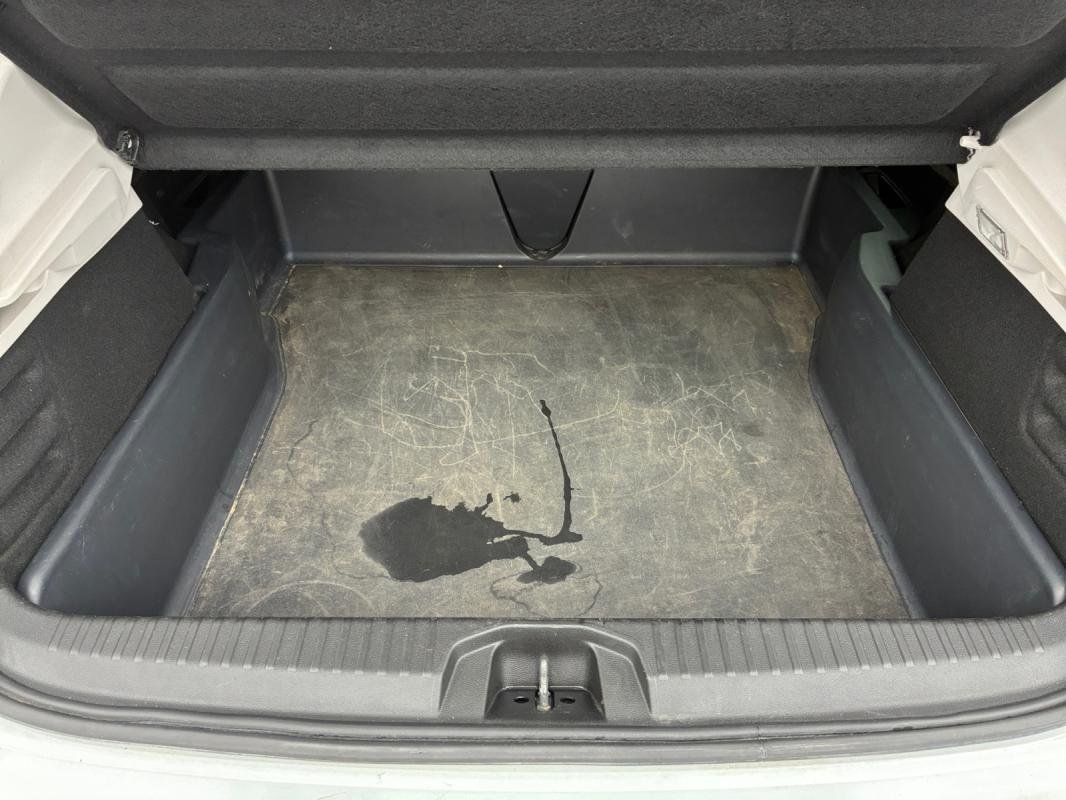 Renault Clio - Photo 15