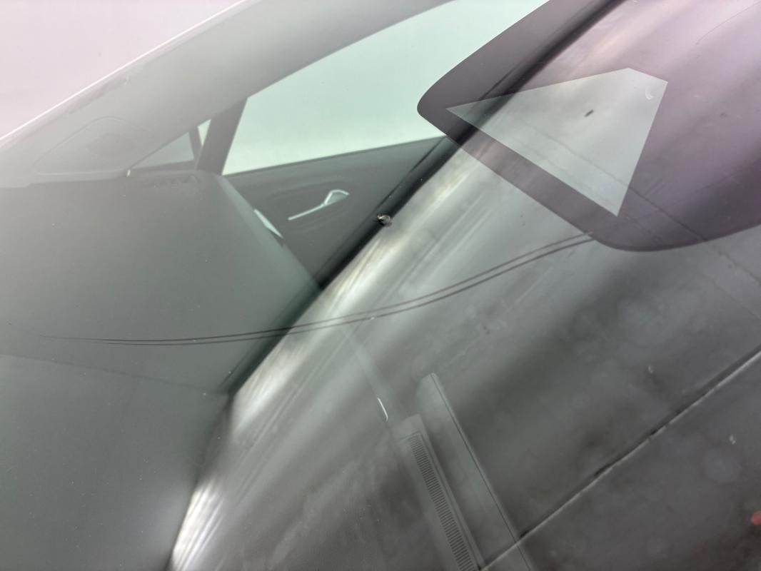 Renault Clio - Photo 16