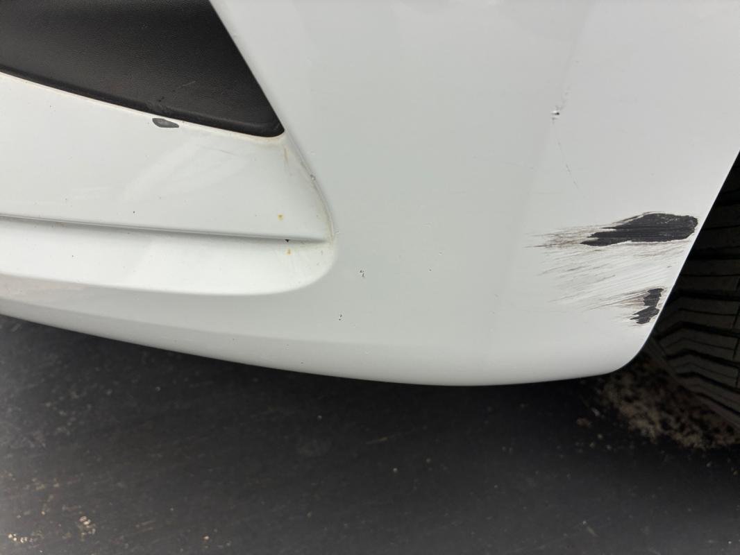 Renault Clio - Photo 17