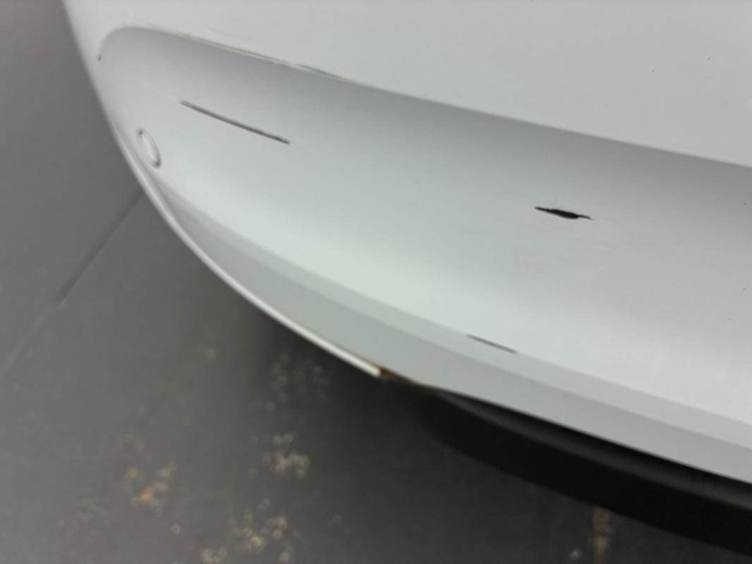Renault Clio - Photo 19