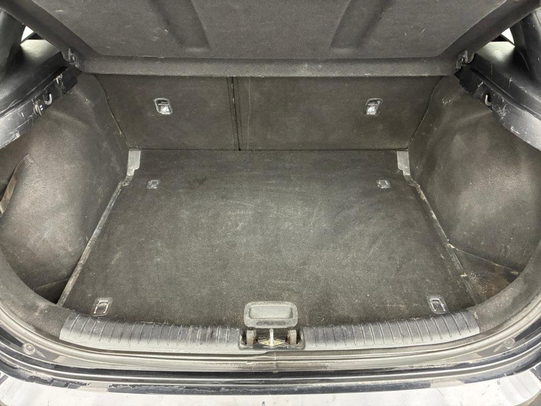 Kia CEED - Photo 15
