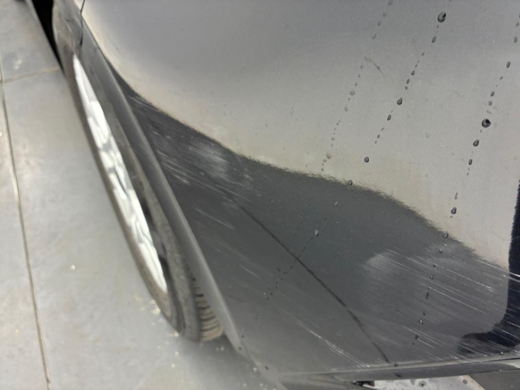 Kia CEED - Photo 16