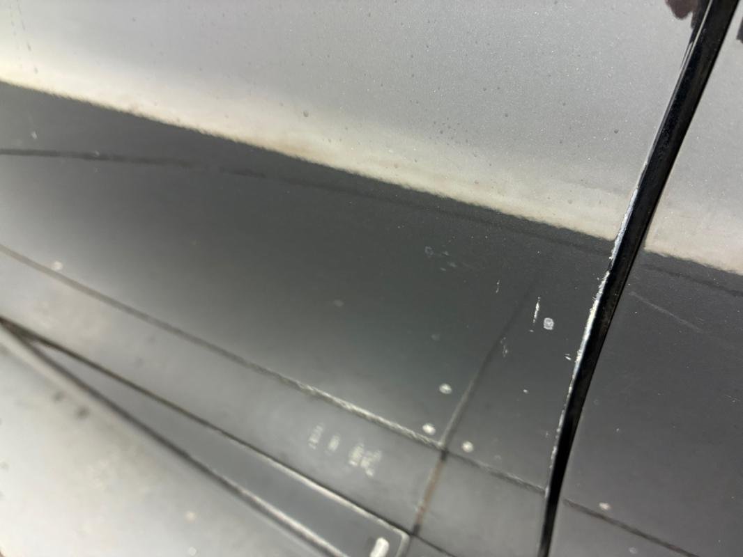 Kia CEED - Photo 19