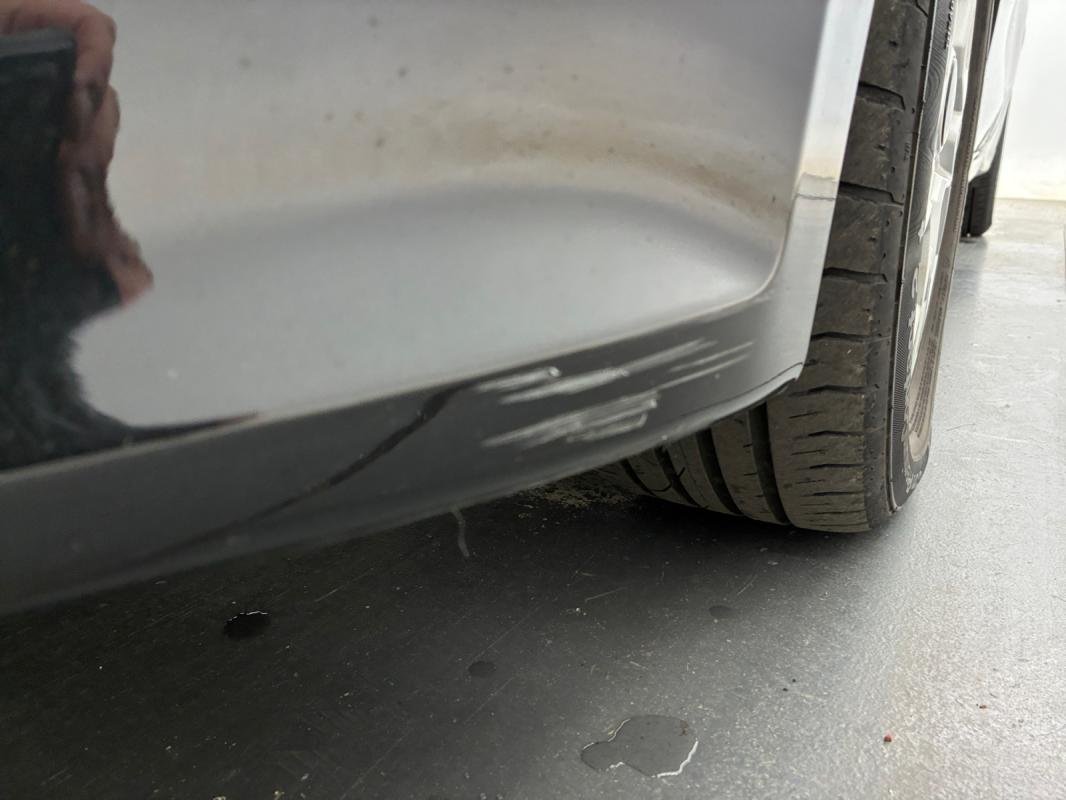 Kia CEED - Photo 20